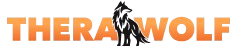 Therawolf