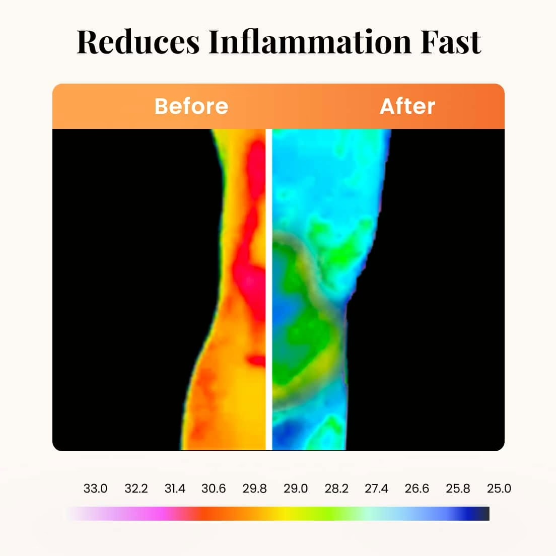 Natural Relief That Lets You Feel Like You Again